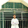 profile-pic
