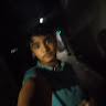 rahim rahim