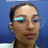 Foto de Ester Valente