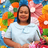 Created by