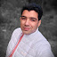 Sandeep Khatri