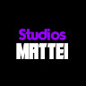 StudiosMatteiArt
