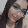 María Arlette Chavez Guerrero