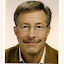 Herbert “Herbert62” Angerer