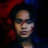 Cak Ama Official