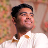Raghav Jain's profile photo