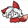 Neo