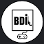 BDiL .GAMING