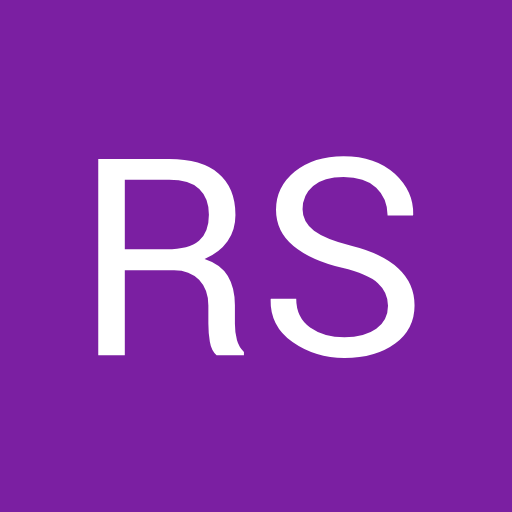 RS Allen