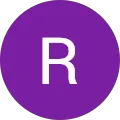 person Randall Burnitt