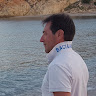 Bruno-Pace