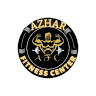Azhar