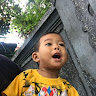 Belo Channel