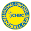 TCHBC - Tinténiac Combourg Handball Club (Owner)