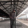 Wayan Budi Arta