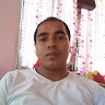 Reviewer