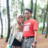 Created by