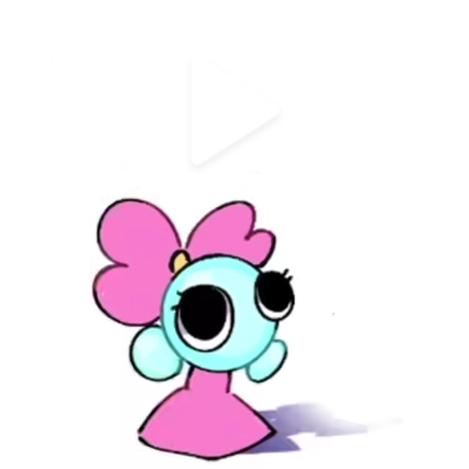 Silv