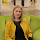 Елена Бондина profile picture