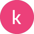 Avatar de katia.r