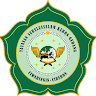 SUBULUSSALAM KEBON GEDANG