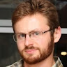 Michael Davidov