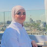 Researcher Image