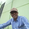 Akhmad Said