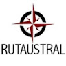 Foto del escritor: Ruta Austral