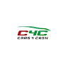 Picture of Cars4 Cash