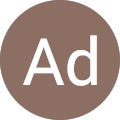 Avatar de Ad.d