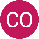 CO PI