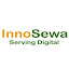 InnoSewa Serving Digital