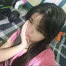 Lisa_roman