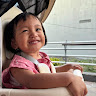 Created by