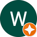 Avatar de Weerblom.a