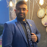 FarukTanaydin profil fotoğrafı