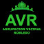 Agrupación Vecinal Robledo AVR (Owner)