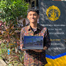 Daffa Satria