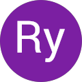 Ry Guuy