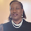 Peninah Agaba