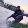 dost muhamad ebrahim