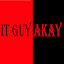 IT GUY AKAY (Owner)