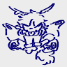 user_cf1zuw0z6426rppn member profile picture