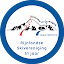 Rijnlandse Skivereniging (Owner)