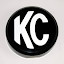 kansascity online (Owner)