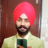 sarpreet