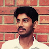 user-avatar