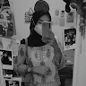 pinostari agnes diantika