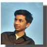 yuv Chaudhari